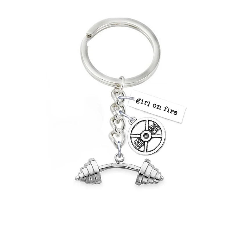 Флейта для веса 25 фунтов|key chain|key ringkey rings for girls |