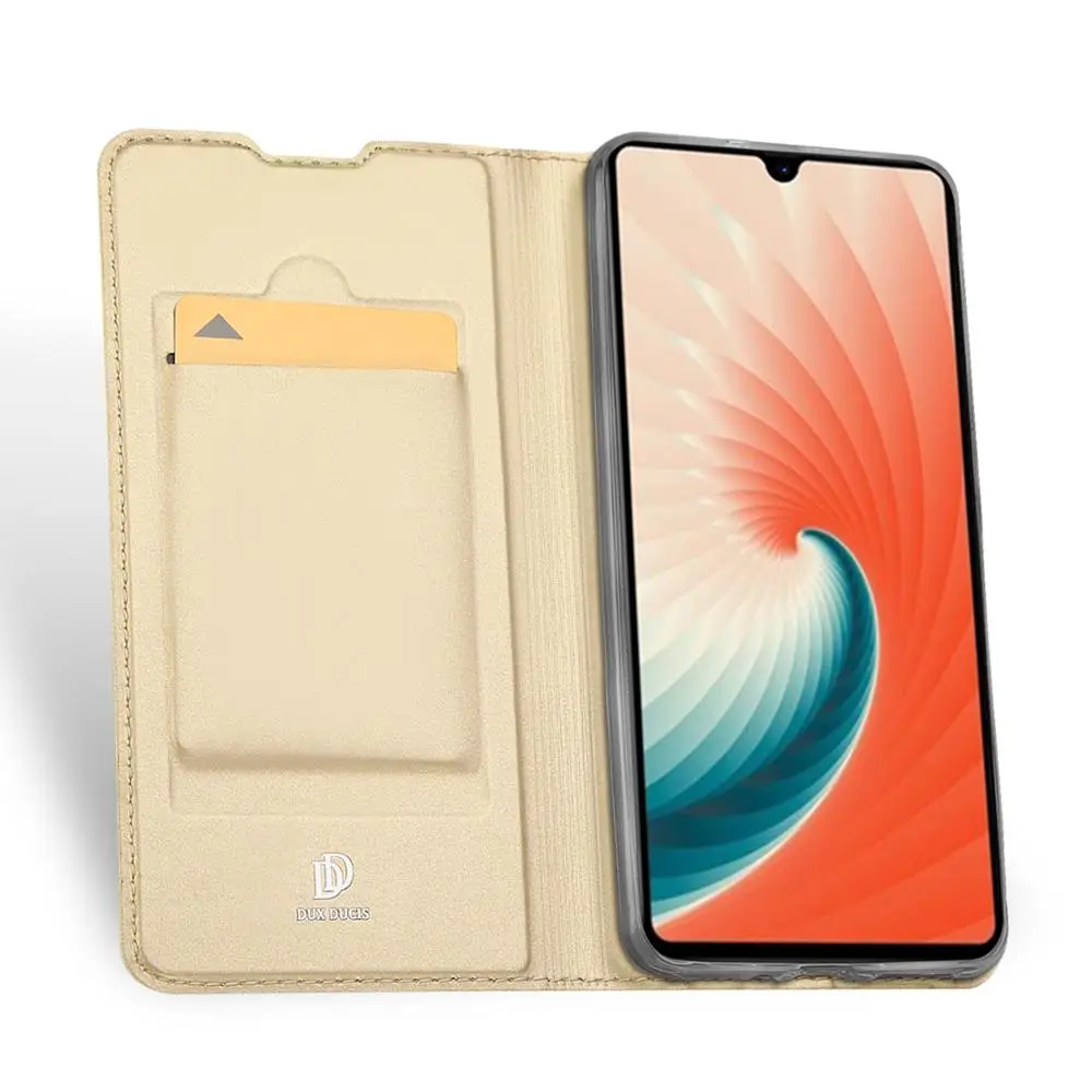 Магнитный кожаный флип чехол для huawei mate 20 Lite Pro роскошный держатель карт P20