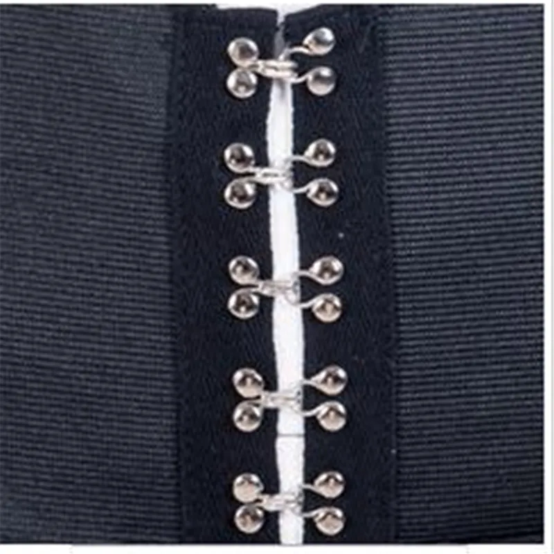 Женские спортивные штаны черные леггинсы с высокой талией женские модные