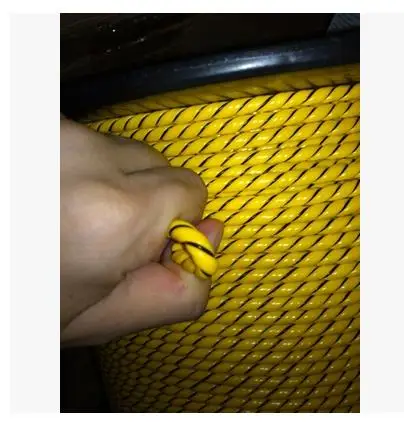 Do not locate Water Leakage induction line detection cable environmental ing leakage waterline whole |