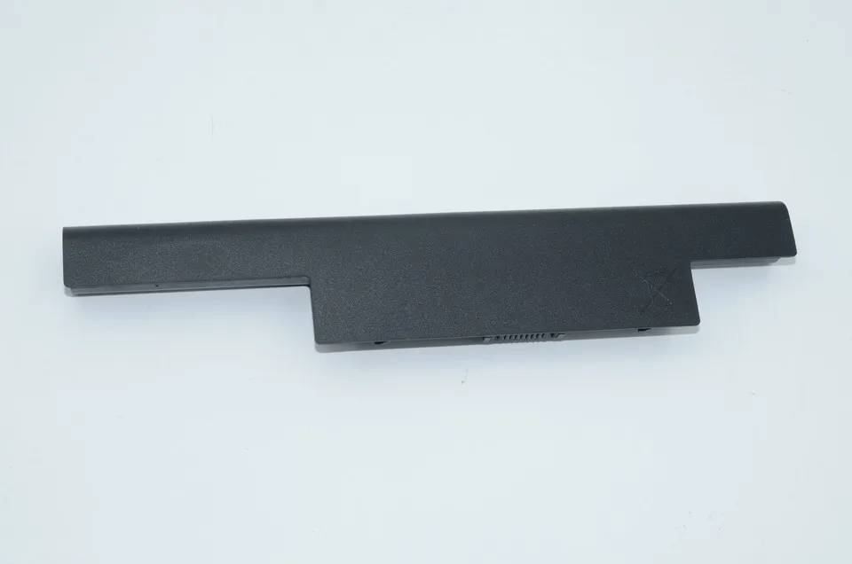 JIGU 6 ячеек Батарея для acer для Aspire 5349 5560G 5741G 5742G 5750G V3 AS10D31 AS10D41 AS10D51 AS10D61 AS10D71 AS10D73