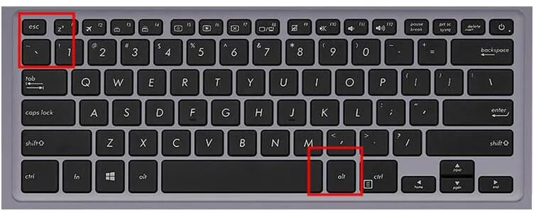 14 дюймовый чехол для Asus vivobook flip TP410 TP410UF TP410UA TP410UR TP401M TP401 TP401ca TP401MA|Чехлы клавиатуры|
