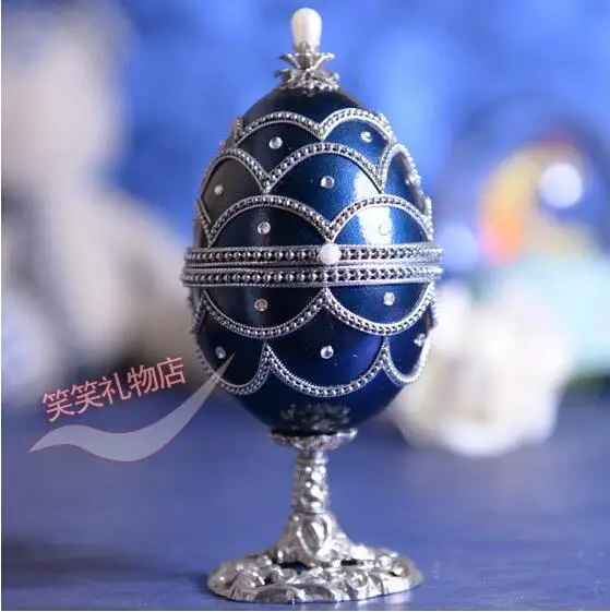 Лидер продаж музыкальная шкатулка в виде бакланового бокала для вина украшение