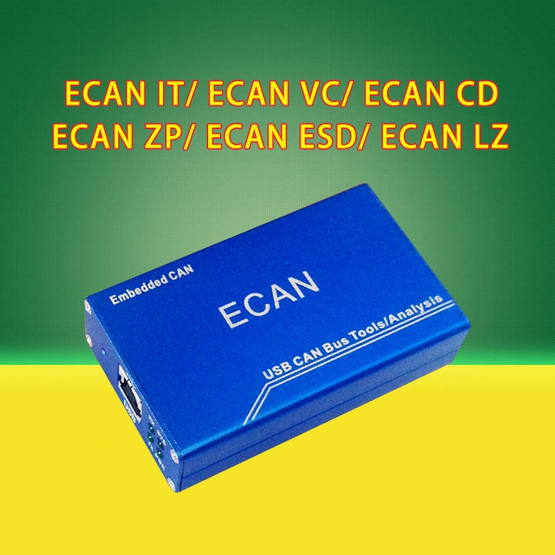 Совместимость с немецким ixxat USB to CAN загрузка линии CoDesys compact PLC card ZAPI|usb - usb|usb canusb |