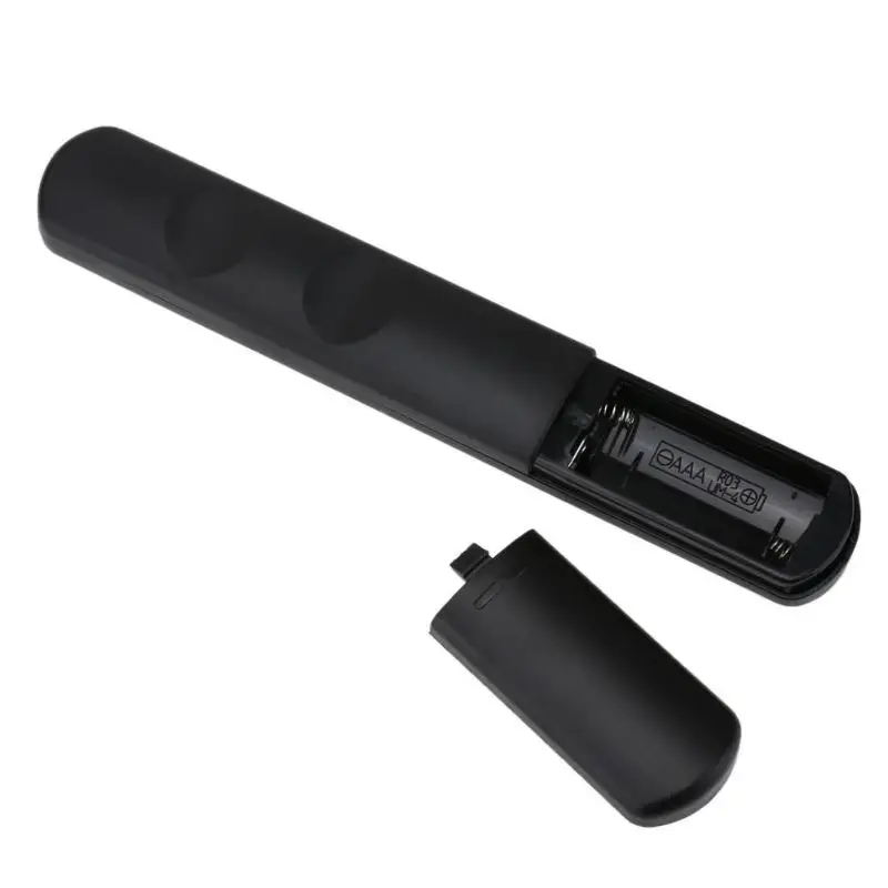 Универсальный умный пульт дистанционного управления устройство для чистого