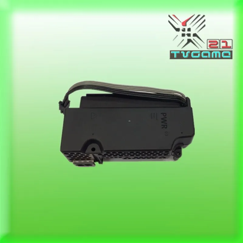 

5Pcs/Lot New 110V-220V Internal Power Supply AC Adapter Board For Xbox One Slim/S Console Replacement