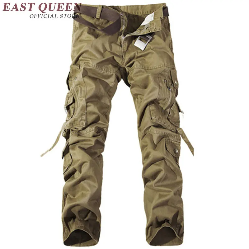 Брюки карго мужские одежда Карго шаровары штаны KK1616 H|harem pants male|cargo mencargo |