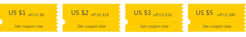 Чехол для подушки 30, 35, 40, 45, 50, 60, на заказ, хлопок, холст, геометрический рисунок в полоску, чехол для подушки, домашний декор для дивана, кровати, чехол