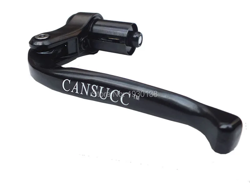 Внутренний тормозной рычаг для шоссейного велосипеда ссветильник Кая ручка