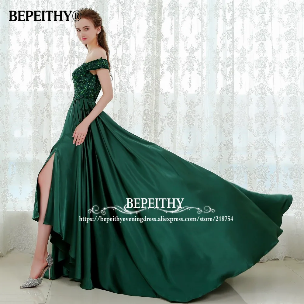 Сексуальное длинное платье без рукавов для выпускного вечера с открытой спиной и