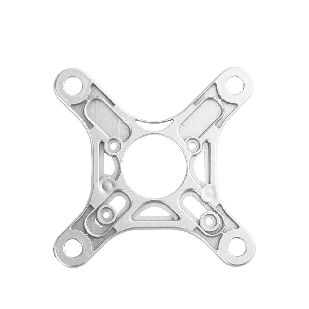 Стабилизатор вибрации с защитой камеры амортизирующая плата для DJI Phantom 3 Standard