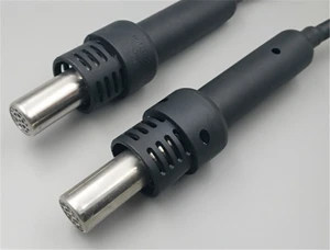 Паяльная станция 702 701B 852D + 850 + 902 + 952 220 В