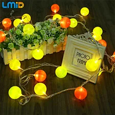 LMID 4*0,6 м гирлянды-сосульки, рождественские сказочные огни, гирлянды для улицы, дома, для свадьбы, вечеринки, занавески, украшения сада