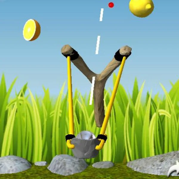 WildSling водяной шар человеческая Рогатка большой снег мяч размеры слинг Shooter
