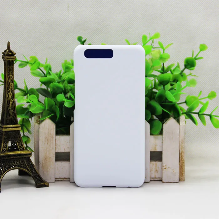 Wtsfwf 3D сублимационная форма печатная инструмент термопресс для huawei p10 чехол