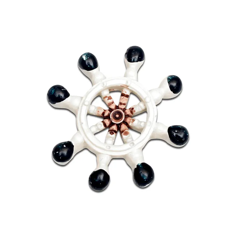 Кабошоны из полимера для скрапбукинга аксессуары поделок 10 шт. 24 37 мм|Украшение| |