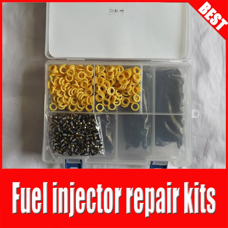 

Auto Replacement Parts