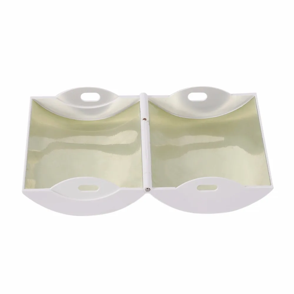 Расширитель диапазона антенны усилитель сигнала для DJI Phantom 3 расширенный