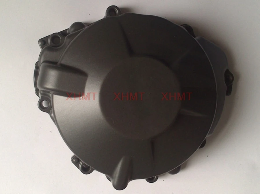Чехол Крышка двигателя статора для Honda CBR600RR CBR 600 RR 2003 - 2006 2005 2004 | Автомобили и