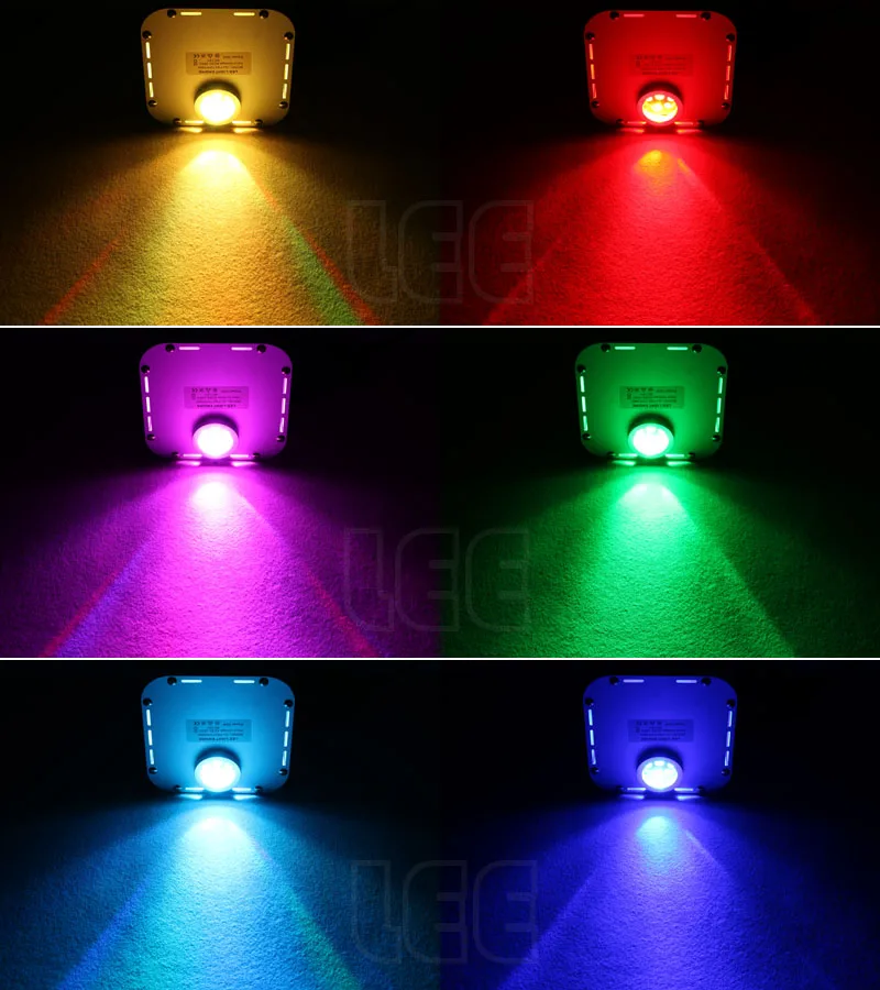 32 Вт мерцающий RGB 4 уровень скорости светодиодный волоконно-оптический светильник двигатель с 28Key RF пульт дистанционного управления для звездного неба эффект источник питания