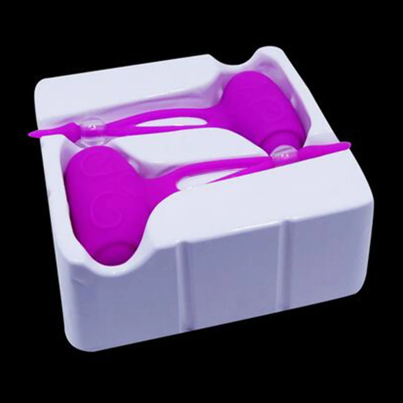 Фетиш Фэнтези Вибрирующая Пуля для сосков массажер женщин Эротические