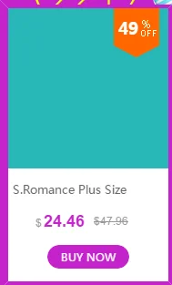 S.romance/женские ботинки новая модная классическая женская обувь на среднем каблуке, на шнуровке, с круглым носком, размера плюс 34-45 черный, бежевый, желтый, красный цвета, SB433
