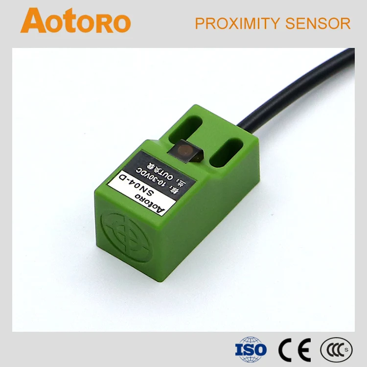 Индуктивный датчик приближения с системой контроля доступа|sensor switch|sensor sensorsensor