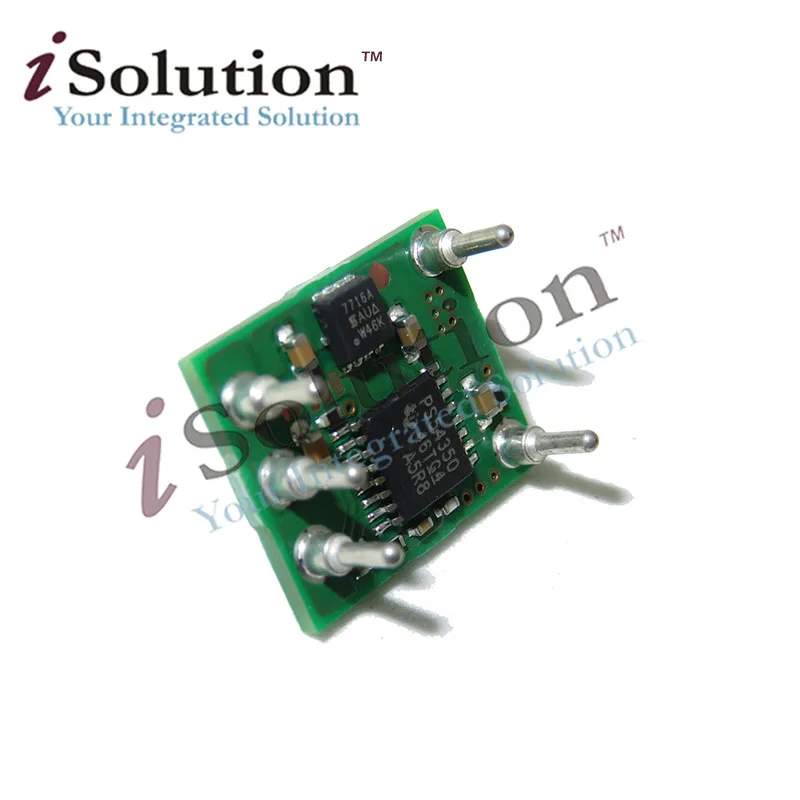 Модуль PTH08080WAH PTH08080 PIP .9 5 V 2.25A HORZ TH Новый и оригинальный|pip| |