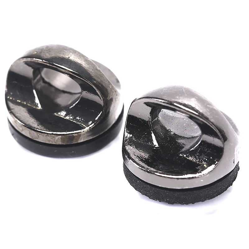 Новинка 1/4 &quotвинтовой Соединительный адаптер SLR DSLR винт для камеры наплечный