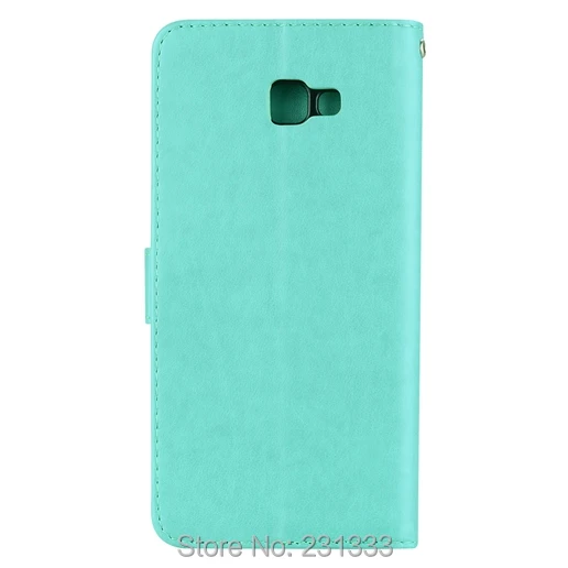 C-ku алмаз Сова кошелек кожаный чехол для samsung Galaxy M10 M20 M30 A10 A20 A30 A40 A50 A70 A7 Стенд кожного покрова, 50 шт в наборе