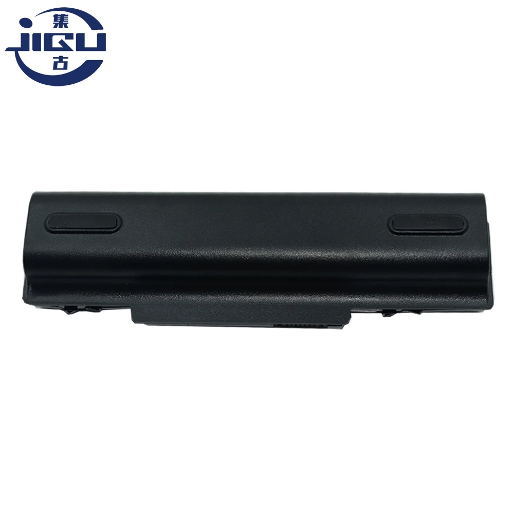 8800 мАч аккумулятор для ноутбука Acer Aspire 5334 5335 5335Z 5338 5535 5536 5536G 5541 5541G 5732Z 5732ZG 5734Z 5735 5735Z