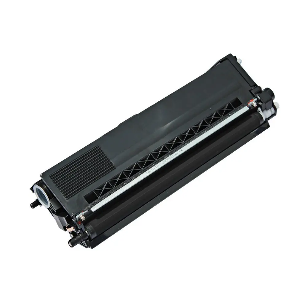 Совместимость Брат DCP-9010CN DCP-9270CDN DCP-9055CDN тонер-картридж черный голубой Желтый