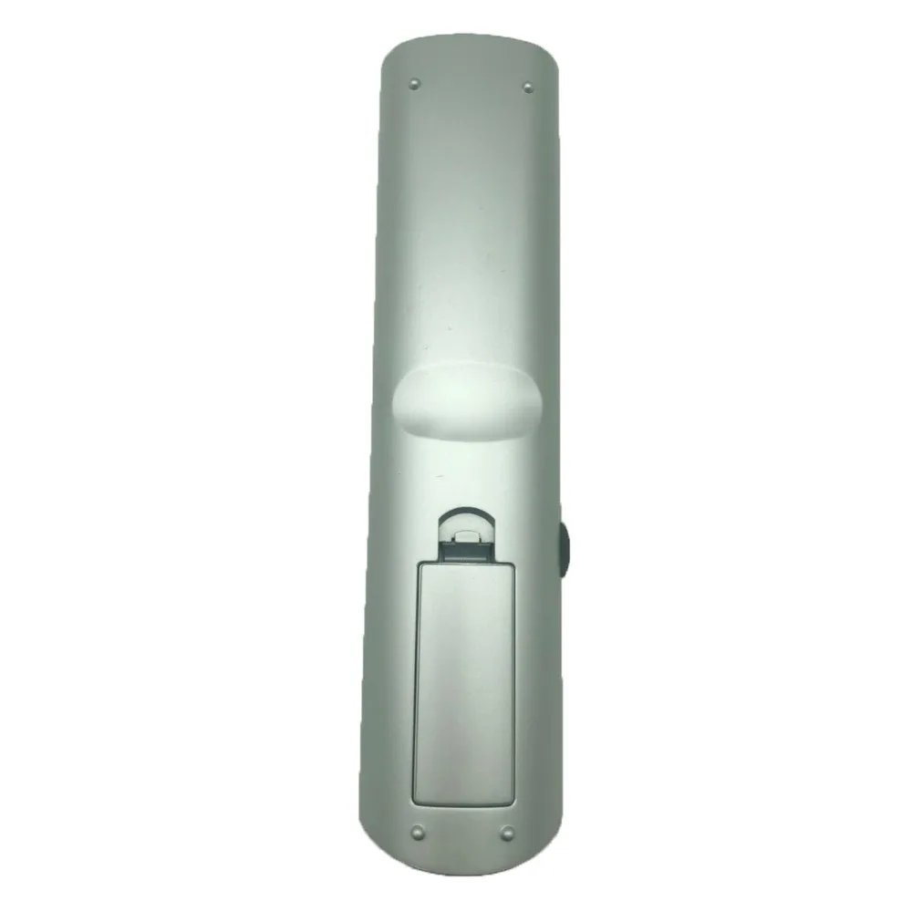 Новый нефирменный телефон с дистанционным управлением для Toshiba 32 WL68P CT 865 21V53E TV|remote