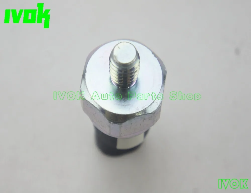 Датчик детонации двигателя для Dodge Neon Caravan Avenger Chrysler Sebring Voyager plytom 4557667 04557667|sensor