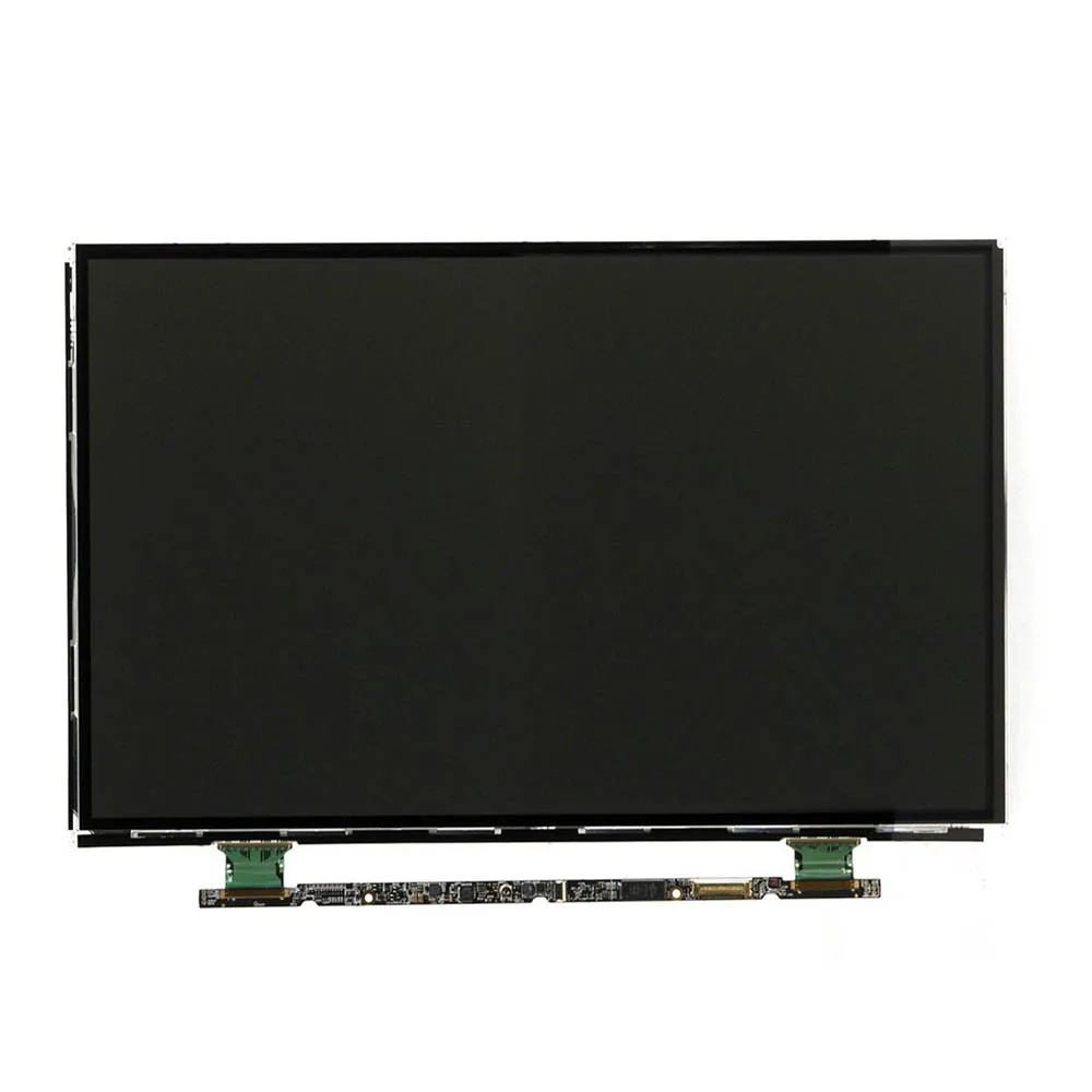 Совершенно новый светодиодный ЖК-экран для ноутбука B116XW05 V.0 Apple Macbook Air 11 6 дюйма A1370