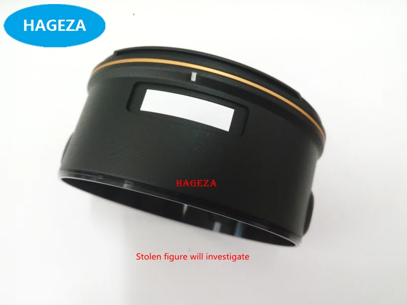 Новая и оригинальная кольцевая трубка для Nikon 70 200 мм F/2 8G ED VR FOCUS LOCK RING UNIT 1C999 183