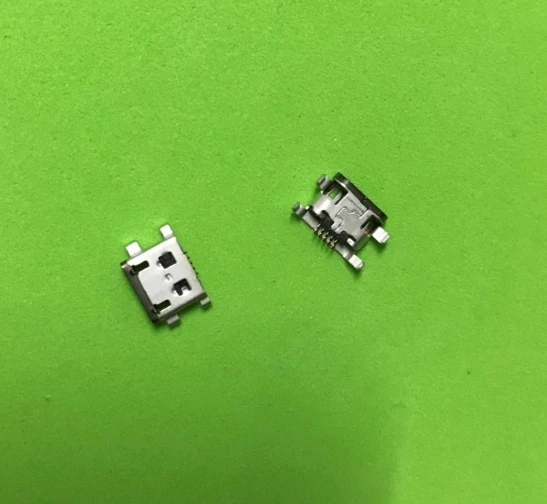 Зарядное устройство с разъемом микро-USB для Motorola MOTO G XT1028 XT1032 XT1033 XT1034 XT1025 500 шт. |
