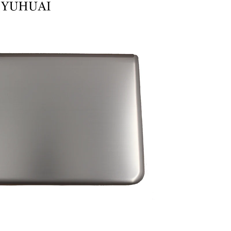 New For Toshiba Satellite P55t P55t-A LCD Back COVER TouchScreen/LCD Bezel Cover/LCD HINGES L+R |