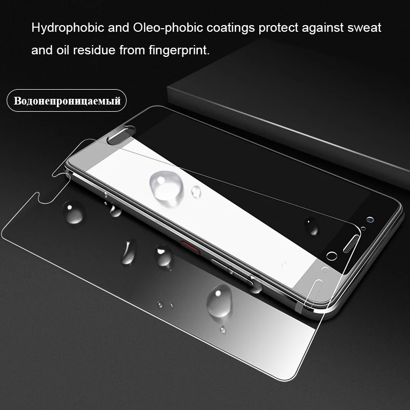 Защитное стекло для meizu m2 m3 m5 m6 Примечание Мэйси m5c m3s mx6 u10 u20 meizy м детей возрастом 2 3