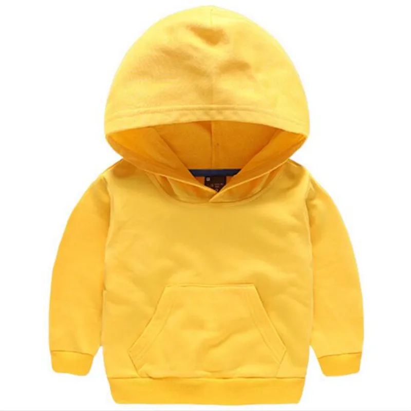 Детское хлопковое пальто с капюшоном 8 цветов|children hoodies|hoodie babyhoodies baby boy |
