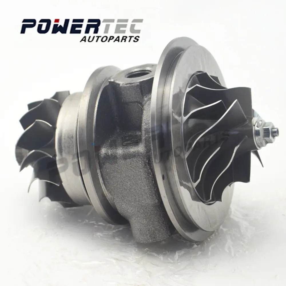 Турбо CHRA сбалансированный TD05H 14G для Ивеко ежедневно IV 3 0 HPI F1C 107Kw 49189 02913 Новый