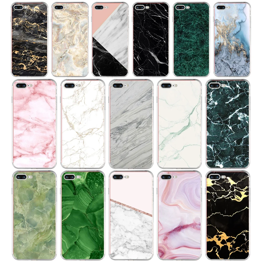 ΠΡΠ³ΠΊΠΈΠΉ ΡΠΈΠ»ΠΈΠΊΠΎΠ½ΠΎΠ²ΡΠΉ ΡΠ΅Ρ
ΠΎΠ» ΠΈΠ· Π’ΠΠ£ Ρ ΠΌΡΠ°ΠΌΠΎΡΠ½ΡΠΌ Π·Π΅Π»Π΅Π½ΡΠΌ ΠΊΠ°ΠΌΠ½Π΅ΠΌ 273H Π΄Π»Ρ Apple iPhone 6 6s 7 8 plus, ΡΠ΅Ρ
ΠΎΠ» ΠΡΠ³ΠΊΠΈΠΉ ΡΠΈΠ»ΠΈΠΊΠΎΠ½ΠΎΠ²ΡΠΉ ΡΠ΅Ρ
ΠΎΠ» ΠΈΠ· Π’ΠΠ£ Ρ ΠΌΡΠ°ΠΌΠΎΡΠ½ΡΠΌ Π·Π΅Π»Π΅Π½ΡΠΌ ΠΊΠ°ΠΌΠ½Π΅ΠΌ 273H Π΄Π»Ρ Apple iPhone 6 6s 7 8 plus, ΡΠ΅Ρ
ΠΎΠ»