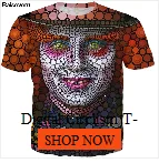 Новинка, галактика, космос, 3D футболка, милый котенок, кот, диск, жокейский тако, пицца, Забавные топы, футболка, короткий рукав, летние футболки, Прямая поставка