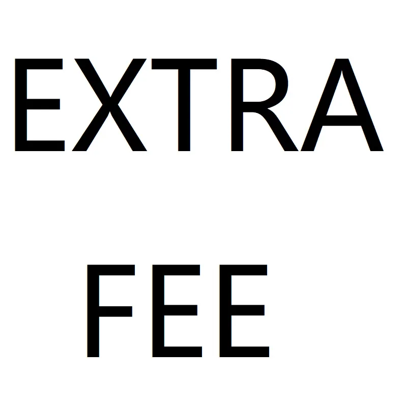 

Freight Fee