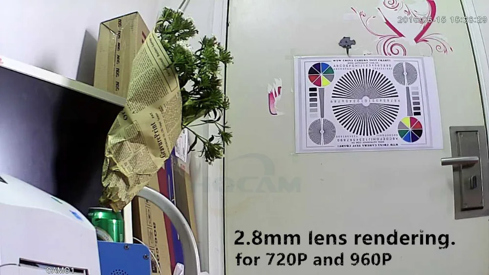 HQCAM 960 P 720 P POE Onvif 25FPS безопасности Крытый мини IP Камера видеонаблюдения Мини POE IP Камера инфракрасный ночное видение 940nm