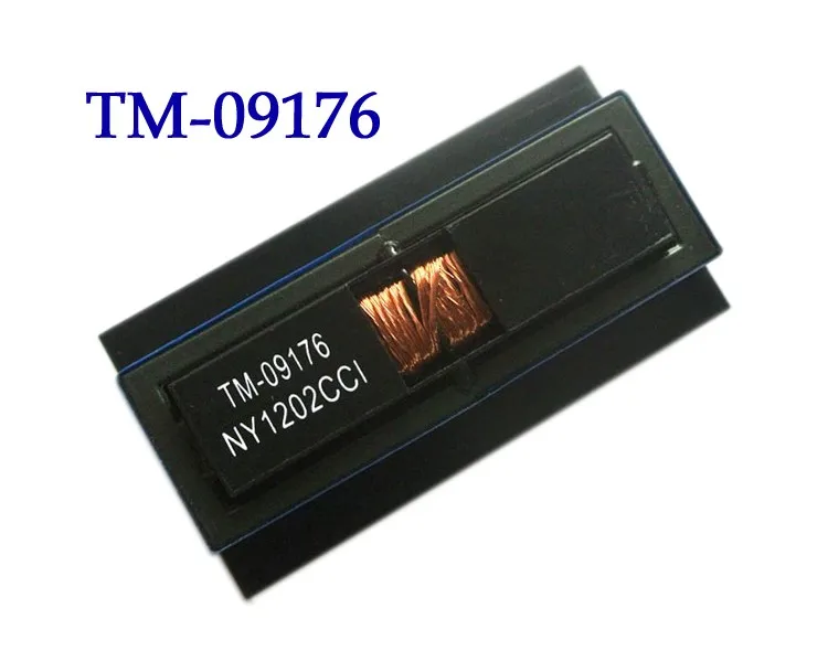 TM-09176 Инвертор Трансформатор для lcd
