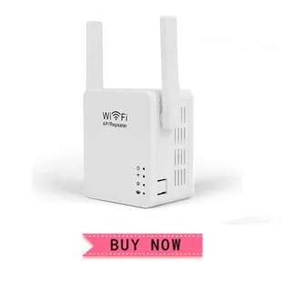 KuWFi 750 Мбит/с беспроводной Wi-fi репитер двухдиапазонный 2,4 ГГц 5 ГГц 802.11AC wifi удлинитель Wi fi Roteador wifi усилитель