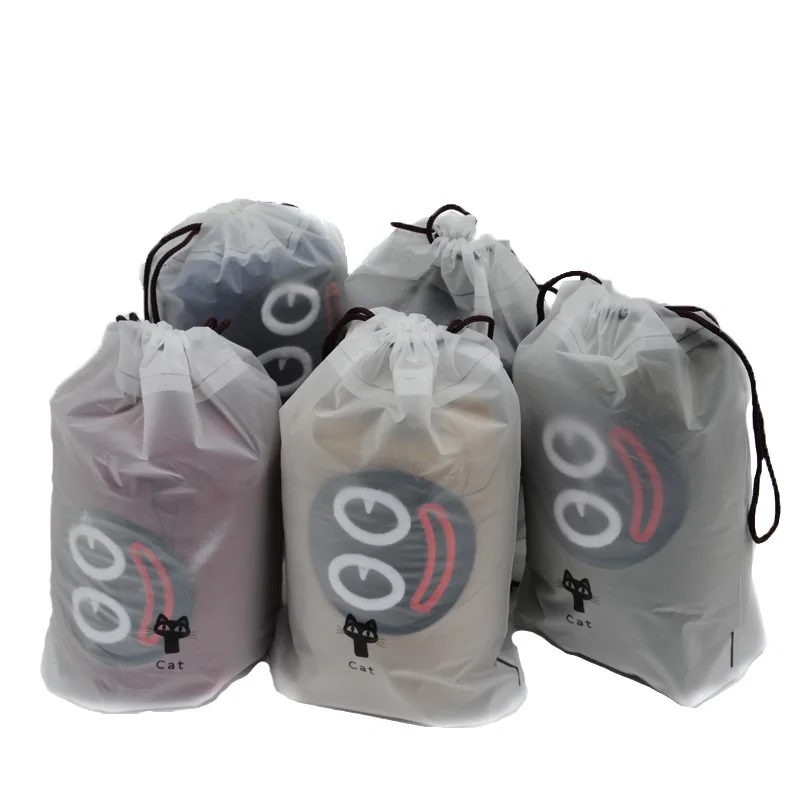 Новейшее пуховое кольцо зимний шарф женский теплый для папы мамы ребенка