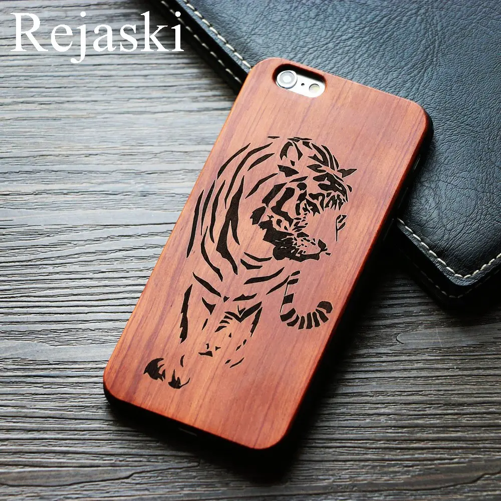 TPU Wood Чехол для телефона Rejaski Tree Wood для Xiao mi 8 SE Lite mi чехол TPU противоударный Деревянный чехол для телефона для Xiaomi mi Mix 2 2S 3 - Цвет: TPU Wood
