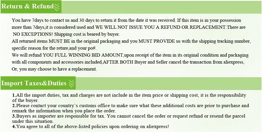 Противоскользящая Приборная панель автомобиля липкий коврик нескользящий коврик gps держатель мобильного телефона 6 цветов